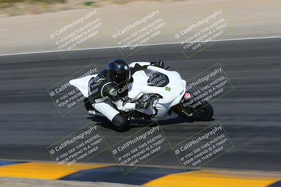 media/Jan-20-2023-Apex Assassins (Fri) [[05880b9d29]]/Trackday 2/Session 4 (Turn 3 Inside)/